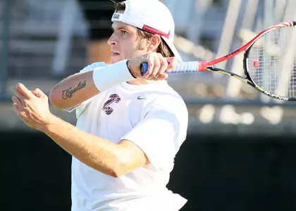 Cougars Defeat 49ers, Rams To Improve To 3-1 On The Season