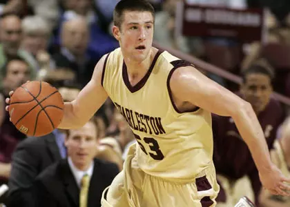 Western Carolina Fends Off Second-Half Comeback By Cougars, 70-62