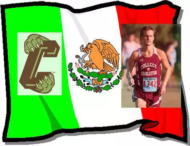 Adventures in Mexico