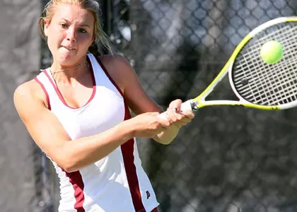 Cougars Top North Florida In Home Opener, 4-2