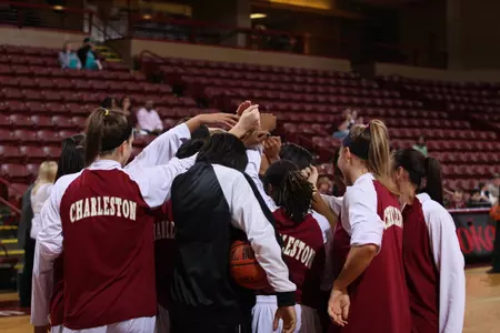 Women?s Basketball Releases 2011-2012 Schedule