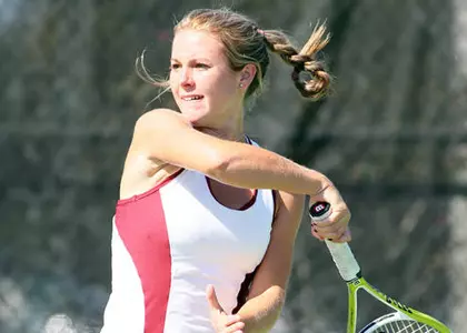 Cougars Drop 7-0 Decision To No. 42 Wolfpack