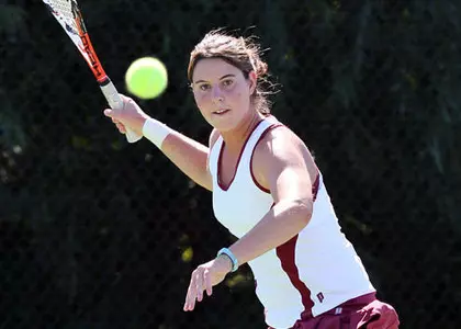 Cougars Victorious at CofC Halloween Challenge