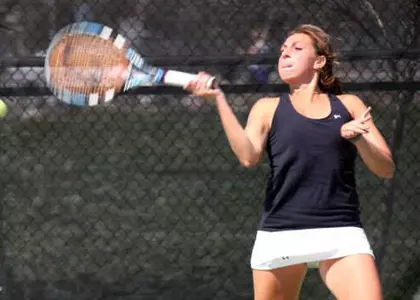 Cougars Win City Title Over Charleston Southern, 5-2