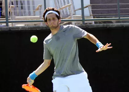 Cougars Look To Remain Perfect in Conference Against Wofford Saturday