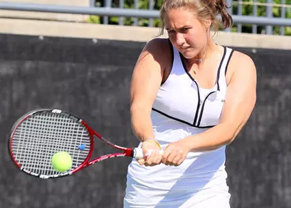 Cougars Off To 3-0 SoCon Start With 7-0 Rout Of Appalachian State