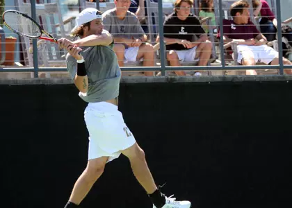 CofC?s Conference Streak Comes to a Halt with 5-2 Loss to Elon