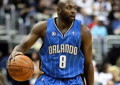 Johnson To Assist Philadelphia 76ers Staff During NBA Playoffs