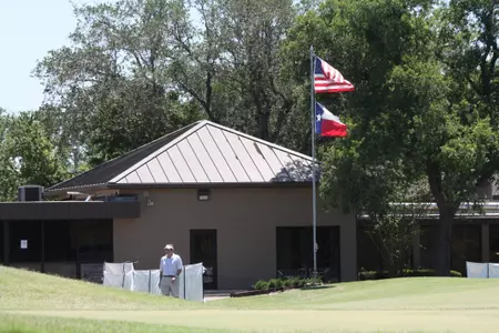 Jim West Intercollegiate Video