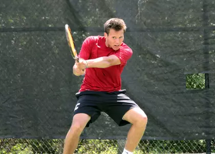 Cougars Roll Furman 4-1, Prepare to Meet Samford in Finals