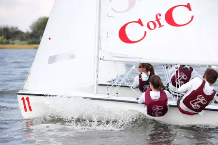 Cougars Ranked No. 4 In Fall Preseason Rankings