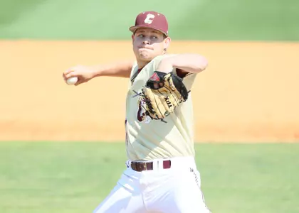 Samford Shuts Down Cougars? Offense in 4-1 Defeat