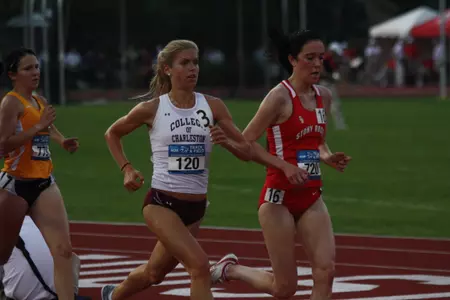 Cougars Take One Last Shot at NCAAs