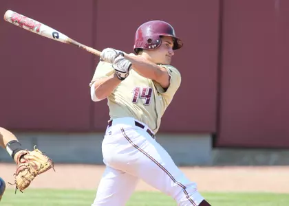 Kral Selected In The 10th Round of MLB Entry Draft