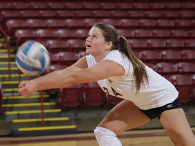 College of Charleston Knocks Off Presbyterian, 3-1