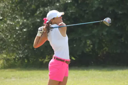 Cougars Travel North to Nittany Lion Invitational