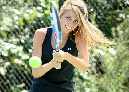 Cougars Redirect Cyclones' Path In 4-3 Decision