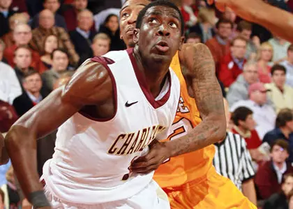 Cougar Defense Stifles Furman In 66-43 Road Win