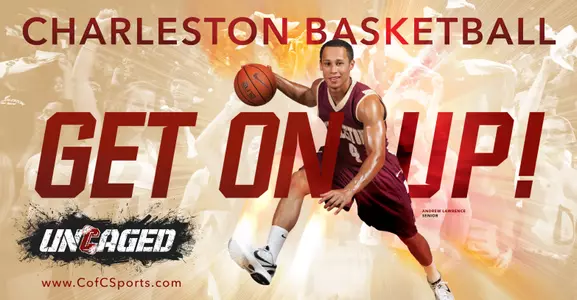 Cougar Basketball Season Tickets Available For Purchase