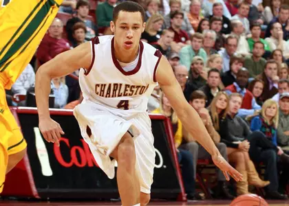 Lawrence Listed Among Top 50 Point Guards By CBSSports.com