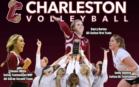 Cougars Travel To Florida For NCAA Tournament