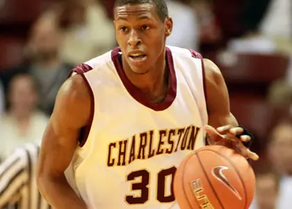 Cougars Knock Off Wildcats, 86-78