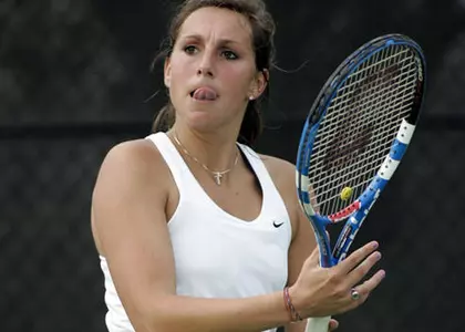 Cougars Off To 2-0 SoCon Start With 7-0 Rout Of Chattanooga