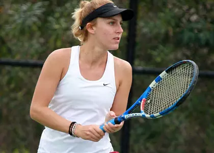 Cougars Drop 6-1 Road Decision at No. 26 South Carolina