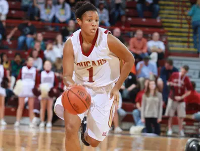 Frye Earns Southern Conference Academic Recognition