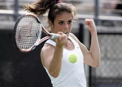 Cougars Continue Winning Ways With Shut Out Of Chicago