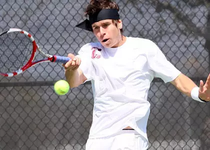 Cougars Cruise To 7-0 Rout Of UNC Asheville