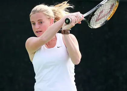 Cougars Ready For Florida Spring Break Trip