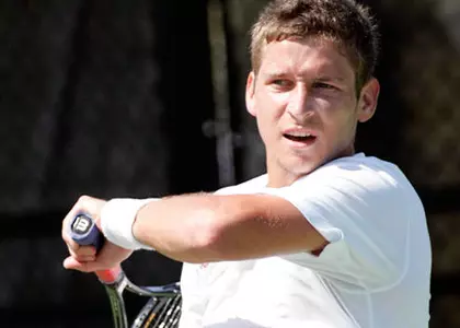 Cougars Down Bulldogs In Crosstown Rivalry Match, 6-1