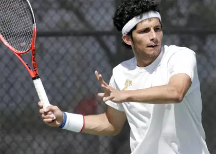 Cougars Close Out Home Slate With Furman, Georgia Southern