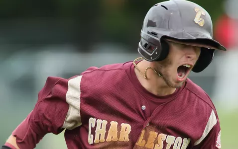 Marty Gantt Wins 2012 Tom Walter Inspiration Award