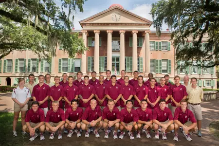 Men?s Soccer ?Stands Against Bullying?