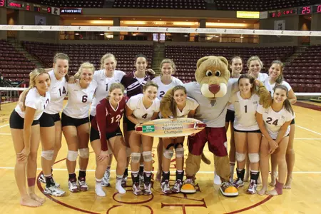 Cougars Defeat Memphis, Win Classic Championship