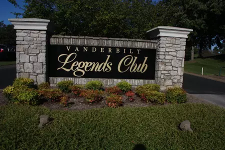 Men?s Golf to Compete in Mason Rudolph Championship