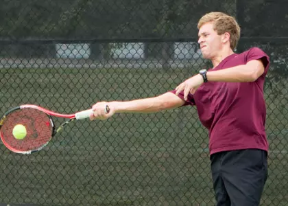CofC Rises to 3-1 in Nail-Biter Over Bethune Cookman