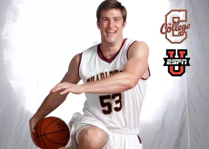 Arizona State Up Next For Cougars at The Wooden Legacy