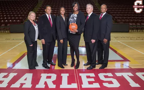 Women?s Basketball Head Coach Natasha Adair Pens Open Letter to Fans
