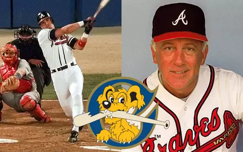 Tickets Available For 2014 Baseball Hot Stove Banquet