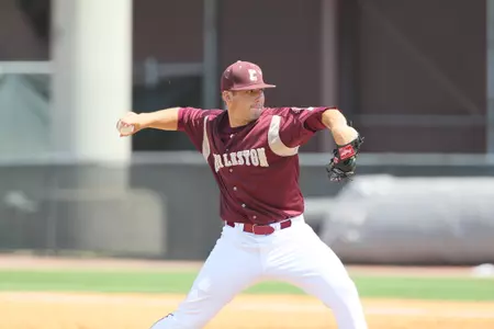 SENIOR FEATURE: Pegler Earns Primetime Spot In 2013