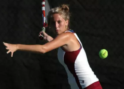 Wolfpack Claims 6-1 Road Victory Over No. 67 Cougars