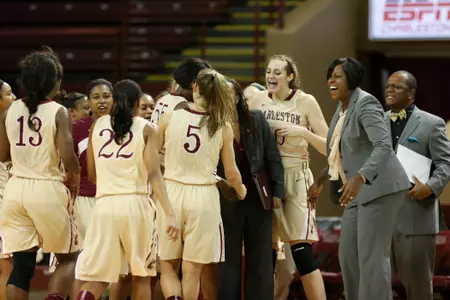 Coach Adair Announces 2013 Camp Dates