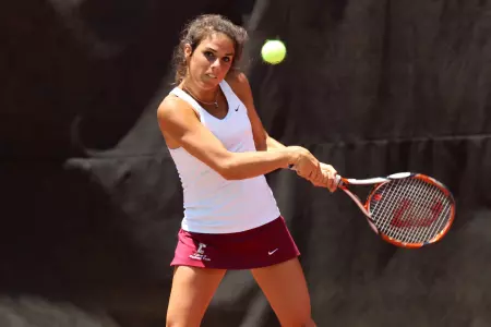 Cougars Looking To Make Historic NCAA Run at Texas Tech