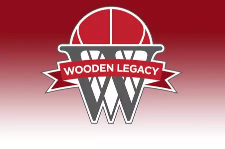 Cougars To Take Part In All-New Wooden Legacy Event In Anaheim