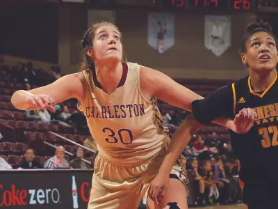 For Hopkins, Betterment is a Three Step Process