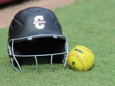 CofC Softball Adds Seven Signees