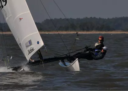 Cougars Medal at Central American and Caribbean Games